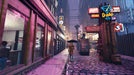 Shadows of Doubt (PlayStation 5) – játékkép 1