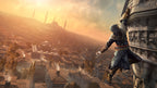 Assassin's Creed: Revelations - Essentials (PlayStation 3) – játékkép 4