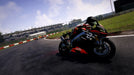 RiMS Racing (PlayStation 5) – játékkép 3
