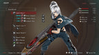 God Eater 3 (PlayStation 4) – screenshot 1