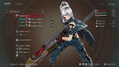 God Eater 3 (PlayStation 4) – játékkép 1
