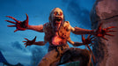 Back 4 Blood (PlayStation 4) – játékkép 4