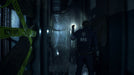 Resident Evil 2 (PlayStation 5) – játékkép 3