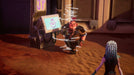 Star Trek Prodigy: Supernova (PlayStation 4) – screenshot 3