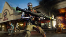 Call of Duty: Black Ops 6 (PlayStation 5) – screenshot 2