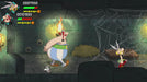 Asterix & Obelix: Slap Them All! 2 (PlayStation 4) – játékkép 3