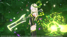 Death end re;Quest 2 - Standard Edition (PlayStation 4) – screenshot 1