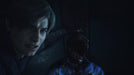 Resident Evil 2 (PlayStation 4) – játékkép 4