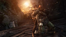 Tomb Raider - Definitive Edition (PlayStation 4) – játékkép 2