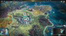 Age of Wonders: Planetfall - Day One Edition (PlayStation 4) – játékkép 2