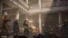 Payday 3 - Day One Edition (Xbox Series X) – játékkép 2
