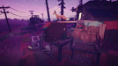 Endling: Extinction is Forever (PlayStation 4) – játékkép 3