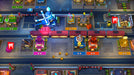 Monopoly Madness (PlayStation 4) – játékkép 3