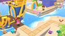 Nick Jr. Party Adventure (PlayStation 5) – játékkép 3
