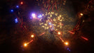 Blackwind (PlayStation 5) – screenshot 4
