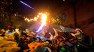 Deep Rock Galactic - Special Edition (PlayStation 5) – játékkép 3