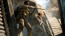 Battlefield 2042 (Xbox Series X) – játékkép 3
