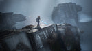 Star Wars Jedi: Fallen Order (PlayStation 4) (Spanish box) – screenshot 2