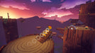 Pac-Man World 2: Re-PAC (PlayStation 5) – játékkép 2