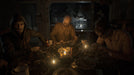 Resident Evil 7 Biohazard - PlayStation Hits (PlayStation 4) – screenshot 1