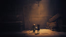 Little Nightmares III (PlayStation 5) – screenshot 1