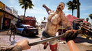 Dead Island 2 - Day One Edition (PlayStation 5) – játékkép 1