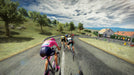 Tour de France 2021 (PlayStation 5) – játékkép 3