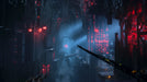 Ghostrunner 2 (PlayStation 5) – játékkép 2