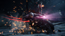 Devil May Cry 5 - Special Edition (PlayStation 5) – játékkép 4