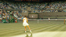 TopSpin 2K25 (PlayStation 4) – screenshot 3