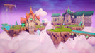 Spyro Reignited Trilogy (Xbox One) – screenshot 3