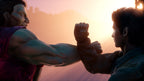 Shenmue III - Day One Edition (PlayStation 4) – játékkép 2