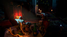 Gloomy Eyes (PlayStation 5) – screenshot 3