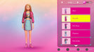 Barbie: Project Friendship (PlayStation 5) – játékkép 1