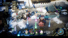 The DioField Chronicle (PlayStation 4) – játékkép 1