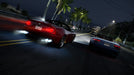 Need for Speed: Hot Pursuit Remastered (PlayStation 4) – screenshot 1