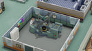 Two Point Hospital (Xbox One) – játékkép 4