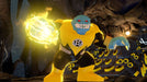Lego Batman 3: Beyond Gotham - PlayStation Hits (PlayStation 4) – játékkép 2