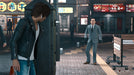 Judgment (PlayStation 4) – játékkép 3