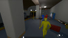 Knockout Party (Nintendo Wii) – játékkép 2