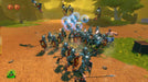 Asterix & Obelix XXL: Romastered (PlayStation 5) – játékkép 3