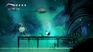 Hollow Knight (PlayStation 4) – játékkép 2