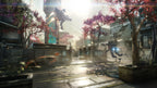 Titanfall 2 (Xbox One) – játékkép 1