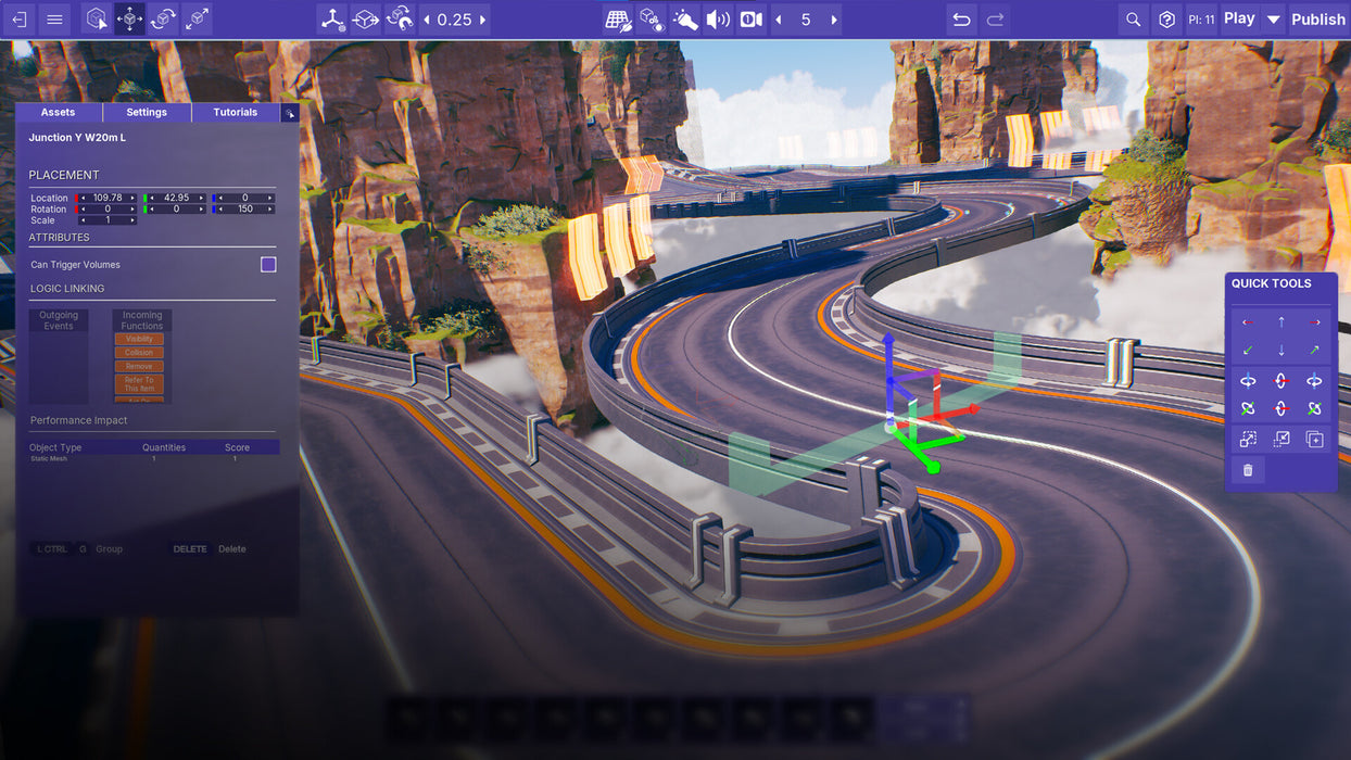 MindsEye (PlayStation 5) – screenshot 3