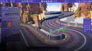 MindsEye (PlayStation 5) – screenshot 3