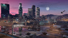 Grand Theft Auto V - Greatest Hits (PlayStation 3) – játékkép 1
