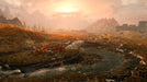The Elder Scrolls V: Skyrim (Xbox 360) – screenshot 2