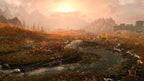 The Elder Scrolls V: Skyrim - Greatest Hits (PlayStation 3) – játékkép 2