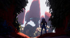 Journey to the Savage Planet (Xbox One) – screenshot 3