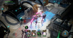 The DioField Chronicle (PlayStation 4) – játékkép 2
